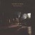 Buy Andrew Duhon - The Parish Record Mp3 Download
