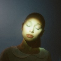 Purchase Ariana Grande - Eternal Sunshine Deluxe: Brighter Days Ahead (Instrumental Version)