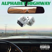 Purchase Boldy James & V Don - Alphabet Highway