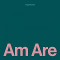 Buy Bugge Wesseltoft - Am Are Mp3 Download