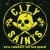 Buy City Saints - Evil Conduct On The Radio (EP) Mp3 Download
