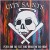 Buy City Saints - Peter And The Test Tube Babies On The Radio (EP) (Vinyl) Mp3 Download