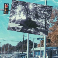 Purchase Conductor Williams - Positive Vibes Matter