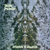 Purchase Dead Meadow - Voyager To Voyager