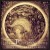 Buy Deep River Acolytes - Procession Of The Damned (EP) Mp3 Download