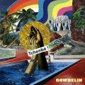 Buy Dowdelin - Tchenbé! Mp3 Download