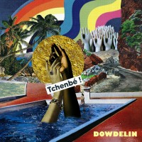 Purchase Dowdelin - Tchenbé!