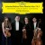 Buy Krystian Zimerman, Yuya Okamoto, Katarzyna Budnik & Maria Nowak - Brahms: Piano Quartets Nos. 2 & 3 Mp3 Download