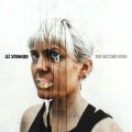 Buy Liz Stringer - The Second High Mp3 Download