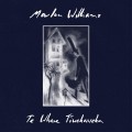 Buy Marlon Williams - Te Whare Tīwekaweka Mp3 Download
