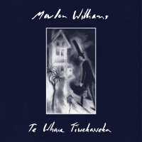 Purchase Marlon Williams - Te Whare Tīwekaweka