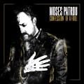 Buy Moses Patrou - Confession Of A Fool Mp3 Download
