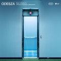 Buy Odesza & Theodore Shapiro - Music To Refine To: A Remix Companion To Severance Mp3 Download