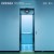 Buy Odesza & Theodore Shapiro - Music To Refine To: A Remix Companion To Severance Mp3 Download