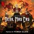 Buy Power Glove - Devil May Cry (Soundtrack From The Netflix Series) Mp3 Download