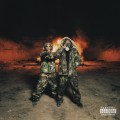 Buy Shoreline Mafia, Ohgeesy & Fenix Flexin - Back In Bidness Mp3 Download