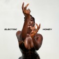 Buy Tanerélle - Electric Honey Mp3 Download