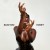 Buy Tanerélle - Electric Honey Mp3 Download