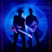 Purchase Smith/Kotzen - Black Light / White Noise