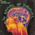 Buy Stone Foundation - The Revival Of Survival Mp3 Download