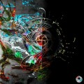 Buy Subtronics - Fibonacci Pt. 1: Oblivion Mp3 Download