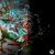 Buy Subtronics - Fibonacci Pt. 1: Oblivion Mp3 Download