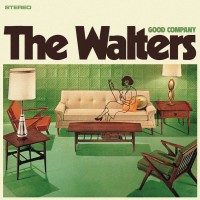 Purchase The Walters - Good Company