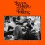Buy Julien Baker & Torres - Send A Prayer My Way Mp3 Download