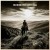 Buy Willie Nelson - Oh What A Beautiful World Mp3 Download