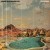 Buy Young Gun Silver Fox - Pleasure Mp3 Download