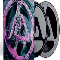 Purchase Linkin Park - From Zero