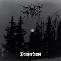 Purchase Darkthrone - Panzerfaust 30th Anniversary Edition