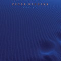 Buy Peter Baumann - Nightfall Mp3 Download