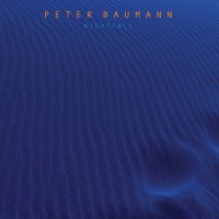 Purchase Peter Baumann - Nightfall