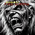 Buy Paul Di'anno - In Memory Of Mp3 Download