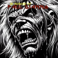 Purchase Paul Di'anno - In Memory Of
