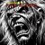 Buy Paul Di'anno - In Memory Of Mp3 Download