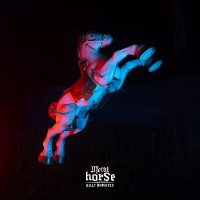 Purchase Billy Nomates - Metalhorse