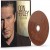 Buy Don Henley - Inside Job 2025 Mp3 Download