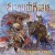 Buy Signum Regis - The Eyes Of Power (Remixed & Remastered 2025) Mp3 Download