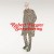 Buy Robert Forster - Strawberries Mp3 Download