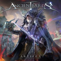 Purchase Ancient Bards - Artifex