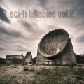 Buy Suede - Sci-Fi Lullabies Vol. 2 Mp3 Download