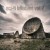 Buy Suede - Sci-Fi Lullabies Vol. 2 Mp3 Download