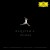 Buy Sven Helbig - Requiem A (With Staatskapelle Dresden, René Pape, Dresdner Kreuzchor & Martin Lehmann) Mp3 Download