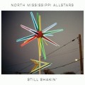Buy North Mississippi Allstars - Still Shakin' Mp3 Download