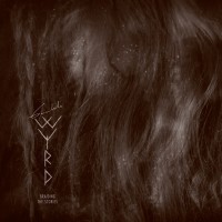 Purchase Gaahls Wyrd - Braiding The Stories