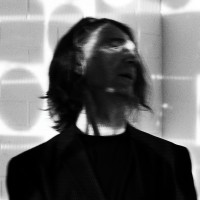 Purchase Lead Into Gold - Knife The Ally