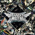 Buy Babymetal - Metal Forth Mp3 Download