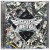 Buy Babymetal - METAL FORTH Mp3 Download